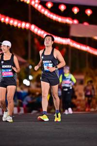 BIB: 
                            <button type="button" onclick="openModal(24189869)" class="btn btn-primary btn-sm float-right btn-popup" data-toggle="modal" data-target=".modal-high-quality">
                        <i class="fas fa-shopping-cart"></i> Add to Cart
                    </button>
                                            <button type="button" onclick="isThisMe(24189869, true)" class="btn btn-success btn-sm float-right btn-popup btn-isme hidden" data-toggle="tooltip" data-placement="bottom" title="นี่คือรูปของคุณใช่ไหม คลิกที่นี่เพื่อเอาเข้าอัลบั้ม">
                        <i class="fas fa-plus"></i> Add to album
                    </button>
                    <button type="button" onclick="isThisMe(24189869, false)" class="btn btn-warning btn-sm float-right btn-popup btn-isnotme hidden">
                        <i class="fas fa-ban"></i> Remove from album
                    </button>